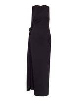 Bruna Dress